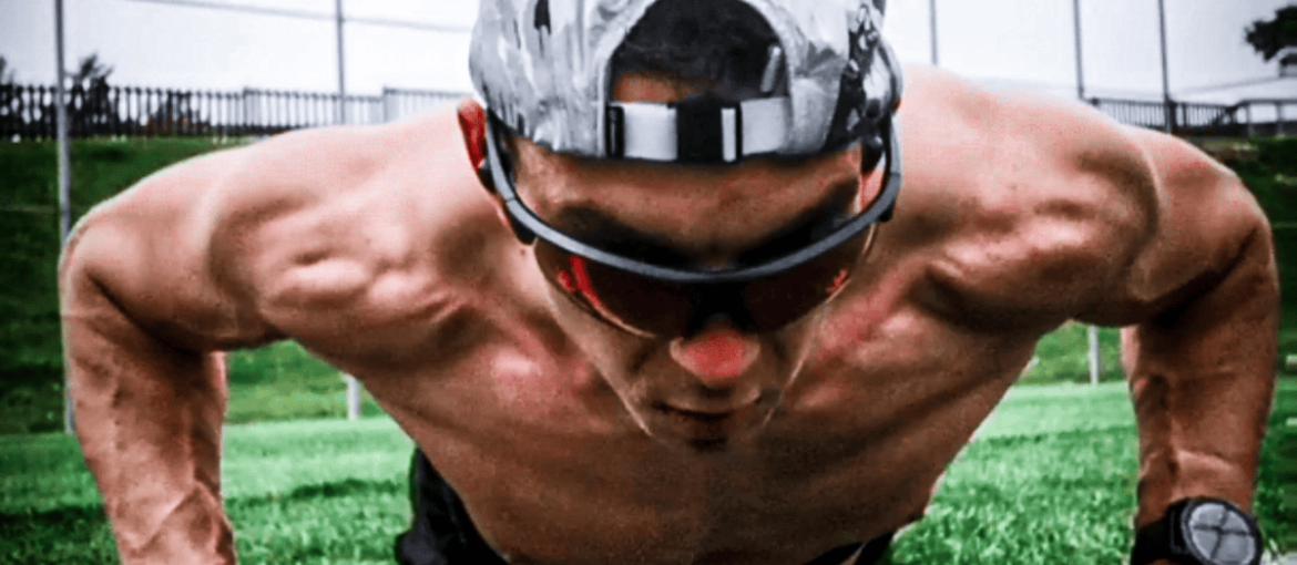 Antrenament Personalizat și Strategii Nutriționale pentru Performanță Maximă. Inspiră-te prin Antrenament și Determinare, Profesionalism în Sănătate și Fitness pentru Maximizarea Performanței. Conexiuni și Susținere în Drumul către Obiectivele Tale. Echipă și Colaborare pentru Succesul Tău. Progres Constant și Transformare Personală cu un Antrenor Personal Calificat și Sportiv de Performanță.