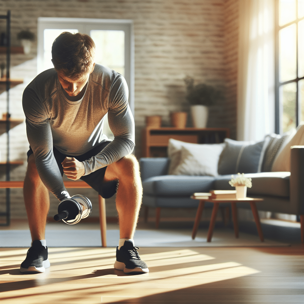 Antrenament Personalizat și Strategii Nutriționale pentru Performanță Maximă în Brașov, România. Lucrează cu un antrenor personal calificat și un nutriționist sportiv pentru a atinge noi obiective în fitness și sănătate. Oferim antrenamente personalizate, adaptate nevoilor tale, inclusiv antrenamente de forță și programe de HIIT (High-Intensity Interval Training). Ne concentrăm pe nutriție sportivă pentru a maximiza performanțele tale și a te susține pe parcursul transformării corporale.Prin planuri de antrenament personalizat și meniuri personalizate de nutriție, te ajutăm să îți îmbunătățești sănătatea și condiția fizică. Oferim și planuri de diete personalizate, inclusiv diete fitness, pentru a susține fiecare obiectiv.Avem sesiuni de fitness online și programe dedicate, fie că te antrenezi pentru masa musculară sau urmărești antrenamente pentru slăbit rapid. Fie că ești interesat de programe de fitness pentru acasă sau dorești sfaturi pentru nutriție sportivă, suntem alături de tine cu soluții personalizate.Antrenor personal în Brașov și antrenamente fitness în Brașov pentru rezultate garantate, sub îndrumarea unui antrenor sportiv și a unei echipe dedicate performanței tale.