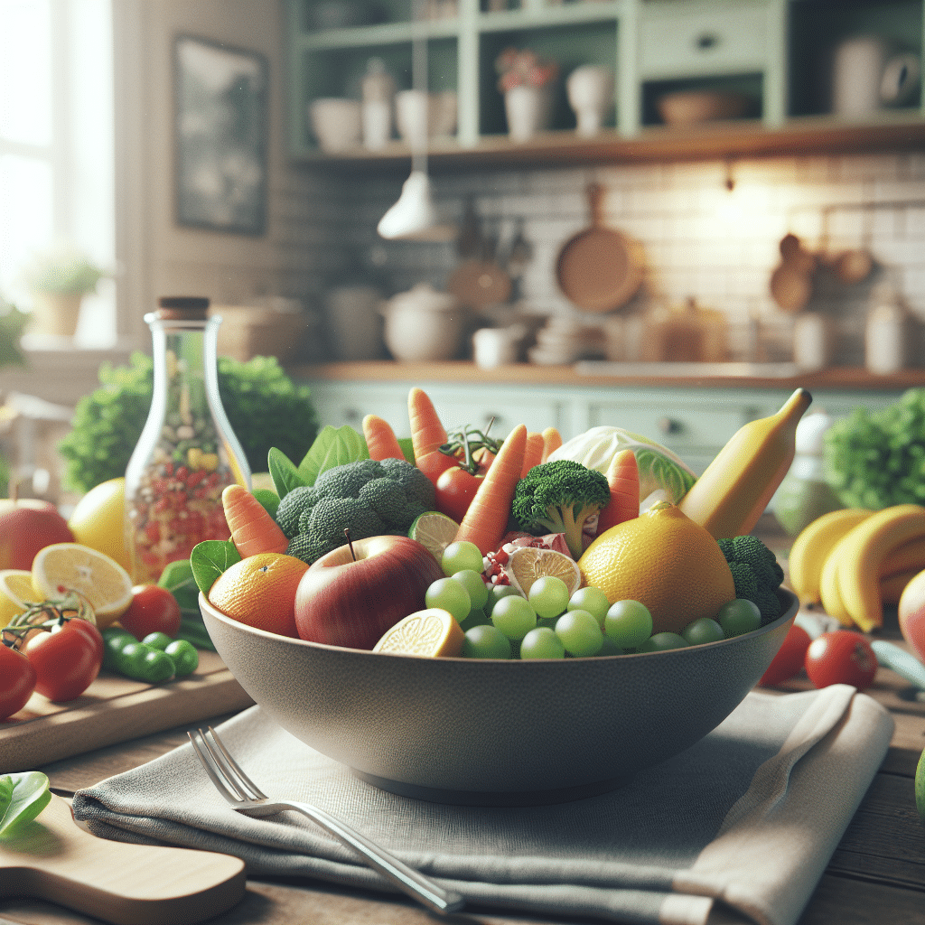 Antrenament Personalizat și Strategii Nutriționale pentru Performanță Maximă în Brașov, România. Lucrează cu un antrenor personal calificat și un nutriționist sportiv pentru a atinge noi obiective în fitness și sănătate. Oferim antrenamente personalizate, adaptate nevoilor tale, inclusiv antrenamente de forță și programe de HIIT (High-Intensity Interval Training). Ne concentrăm pe nutriție sportivă pentru a maximiza performanțele tale și a te susține pe parcursul transformării corporale.Prin planuri de antrenament personalizat și meniuri personalizate de nutriție, te ajutăm să îți îmbunătățești sănătatea și condiția fizică. Oferim și planuri de diete personalizate, inclusiv diete fitness, pentru a susține fiecare obiectiv.Avem sesiuni de fitness online și programe dedicate, fie că te antrenezi pentru masa musculară sau urmărești antrenamente pentru slăbit rapid. Fie că ești interesat de programe de fitness pentru acasă sau dorești sfaturi pentru nutriție sportivă, suntem alături de tine cu soluții personalizate.Antrenor personal în Brașov și antrenamente fitness în Brașov pentru rezultate garantate, sub îndrumarea unui antrenor sportiv și a unei echipe dedicate performanței tale.