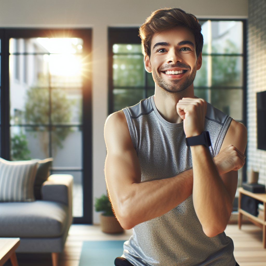 Antrenament Personalizat și Strategii Nutriționale pentru Performanță Maximă în Brașov, România. Lucrează cu un antrenor personal calificat și un nutriționist sportiv pentru a atinge noi obiective în fitness și sănătate. Oferim antrenamente personalizate, adaptate nevoilor tale, inclusiv antrenamente de forță și programe de HIIT (High-Intensity Interval Training). Ne concentrăm pe nutriție sportivă pentru a maximiza performanțele tale și a te susține pe parcursul transformării corporale.Prin planuri de antrenament personalizat și meniuri personalizate de nutriție, te ajutăm să îți îmbunătățești sănătatea și condiția fizică. Oferim și planuri de diete personalizate, inclusiv diete fitness, pentru a susține fiecare obiectiv.Avem sesiuni de fitness online și programe dedicate, fie că te antrenezi pentru masa musculară sau urmărești antrenamente pentru slăbit rapid. Fie că ești interesat de programe de fitness pentru acasă sau dorești sfaturi pentru nutriție sportivă, suntem alături de tine cu soluții personalizate.Antrenor personal în Brașov și antrenamente fitness în Brașov pentru rezultate garantate, sub îndrumarea unui antrenor sportiv și a unei echipe dedicate performanței tale.
