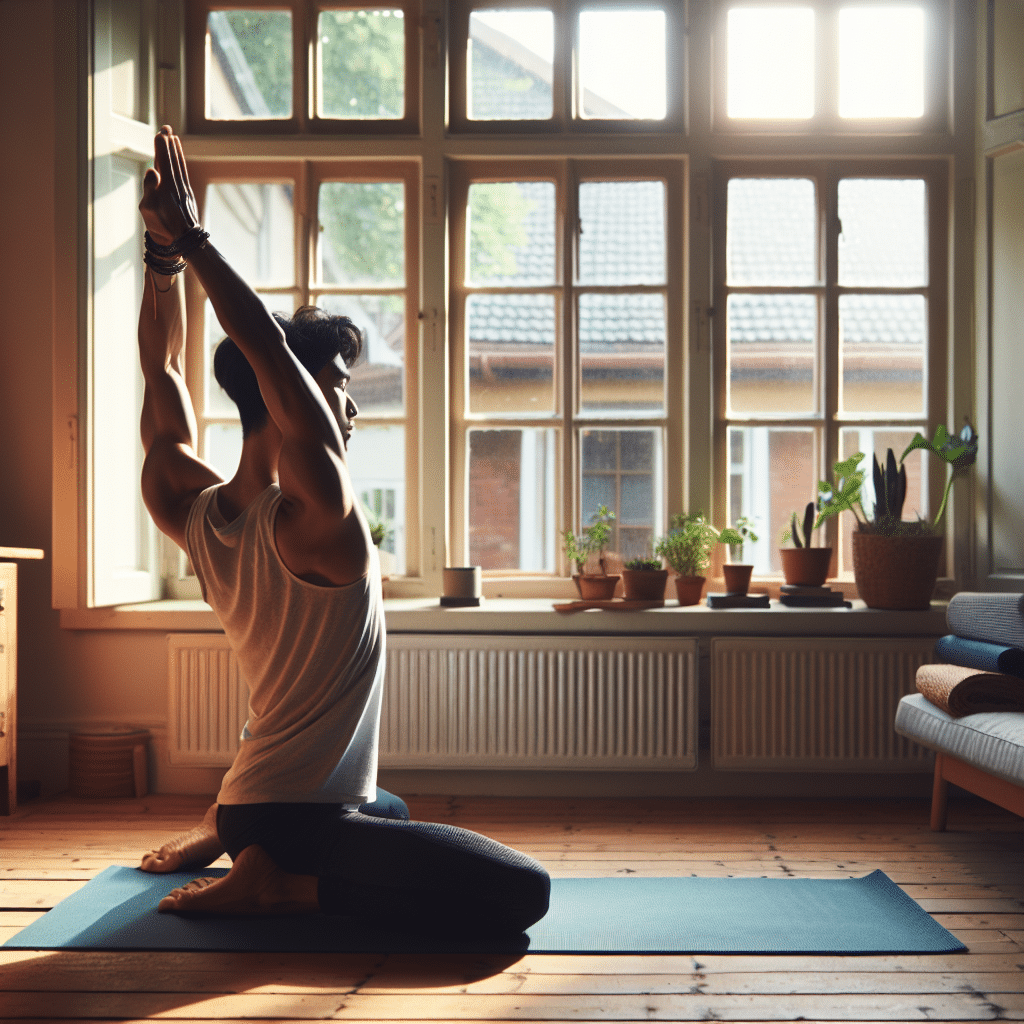 Antrenament Personalizat și Strategii Nutriționale pentru Performanță Maximă în Brașov, România. Lucrează cu un antrenor personal calificat și un nutriționist sportiv pentru a atinge noi obiective în fitness și sănătate. Oferim antrenamente personalizate, adaptate nevoilor tale, inclusiv antrenamente de forță și programe de HIIT (High-Intensity Interval Training). Ne concentrăm pe nutriție sportivă pentru a maximiza performanțele tale și a te susține pe parcursul transformării corporale.Prin planuri de antrenament personalizat și meniuri personalizate de nutriție, te ajutăm să îți îmbunătățești sănătatea și condiția fizică. Oferim și planuri de diete personalizate, inclusiv diete fitness, pentru a susține fiecare obiectiv.Avem sesiuni de fitness online și programe dedicate, fie că te antrenezi pentru masa musculară sau urmărești antrenamente pentru slăbit rapid. Fie că ești interesat de programe de fitness pentru acasă sau dorești sfaturi pentru nutriție sportivă, suntem alături de tine cu soluții personalizate.Antrenor personal în Brașov și antrenamente fitness în Brașov pentru rezultate garantate, sub îndrumarea unui antrenor sportiv și a unei echipe dedicate performanței tale.