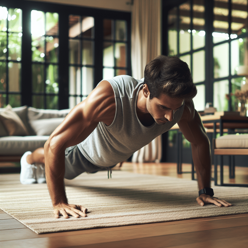 Antrenament Personalizat și Strategii Nutriționale pentru Performanță Maximă în Brașov, România. Lucrează cu un antrenor personal calificat și un nutriționist sportiv pentru a atinge noi obiective în fitness și sănătate. Oferim antrenamente personalizate, adaptate nevoilor tale, inclusiv antrenamente de forță și programe de HIIT (High-Intensity Interval Training). Ne concentrăm pe nutriție sportivă pentru a maximiza performanțele tale și a te susține pe parcursul transformării corporale.Prin planuri de antrenament personalizat și meniuri personalizate de nutriție, te ajutăm să îți îmbunătățești sănătatea și condiția fizică. Oferim și planuri de diete personalizate, inclusiv diete fitness, pentru a susține fiecare obiectiv.Avem sesiuni de fitness online și programe dedicate, fie că te antrenezi pentru masa musculară sau urmărești antrenamente pentru slăbit rapid. Fie că ești interesat de programe de fitness pentru acasă sau dorești sfaturi pentru nutriție sportivă, suntem alături de tine cu soluții personalizate.Antrenor personal în Brașov și antrenamente fitness în Brașov pentru rezultate garantate, sub îndrumarea unui antrenor sportiv și a unei echipe dedicate performanței tale.