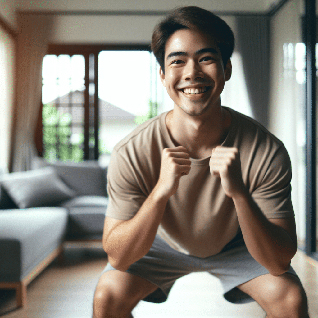 Antrenament Personalizat și Strategii Nutriționale pentru Performanță Maximă în Brașov, România. Lucrează cu un antrenor personal calificat și un nutriționist sportiv pentru a atinge noi obiective în fitness și sănătate. Oferim antrenamente personalizate, adaptate nevoilor tale, inclusiv antrenamente de forță și programe de HIIT (High-Intensity Interval Training). Ne concentrăm pe nutriție sportivă pentru a maximiza performanțele tale și a te susține pe parcursul transformării corporale.Prin planuri de antrenament personalizat și meniuri personalizate de nutriție, te ajutăm să îți îmbunătățești sănătatea și condiția fizică. Oferim și planuri de diete personalizate, inclusiv diete fitness, pentru a susține fiecare obiectiv.Avem sesiuni de fitness online și programe dedicate, fie că te antrenezi pentru masa musculară sau urmărești antrenamente pentru slăbit rapid. Fie că ești interesat de programe de fitness pentru acasă sau dorești sfaturi pentru nutriție sportivă, suntem alături de tine cu soluții personalizate.Antrenor personal în Brașov și antrenamente fitness în Brașov pentru rezultate garantate, sub îndrumarea unui antrenor sportiv și a unei echipe dedicate performanței tale.