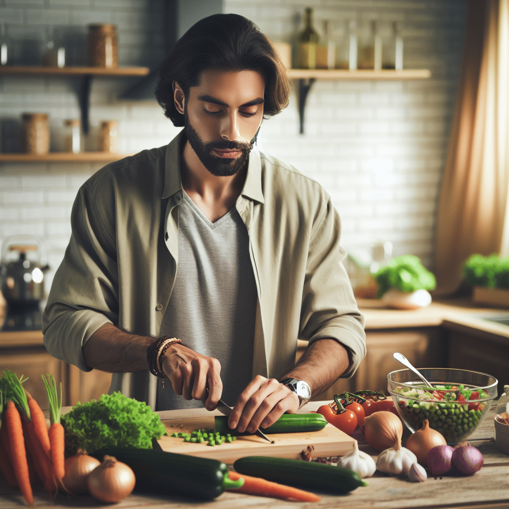 Antrenament Personalizat și Strategii Nutriționale pentru Performanță Maximă în Brașov, România. Lucrează cu un antrenor personal calificat și un nutriționist sportiv pentru a atinge noi obiective în fitness și sănătate. Oferim antrenamente personalizate, adaptate nevoilor tale, inclusiv antrenamente de forță și programe de HIIT (High-Intensity Interval Training). Ne concentrăm pe nutriție sportivă pentru a maximiza performanțele tale și a te susține pe parcursul transformării corporale.Prin planuri de antrenament personalizat și meniuri personalizate de nutriție, te ajutăm să îți îmbunătățești sănătatea și condiția fizică. Oferim și planuri de diete personalizate, inclusiv diete fitness, pentru a susține fiecare obiectiv.Avem sesiuni de fitness online și programe dedicate, fie că te antrenezi pentru masa musculară sau urmărești antrenamente pentru slăbit rapid. Fie că ești interesat de programe de fitness pentru acasă sau dorești sfaturi pentru nutriție sportivă, suntem alături de tine cu soluții personalizate.Antrenor personal în Brașov și antrenamente fitness în Brașov pentru rezultate garantate, sub îndrumarea unui antrenor sportiv și a unei echipe dedicate performanței tale.