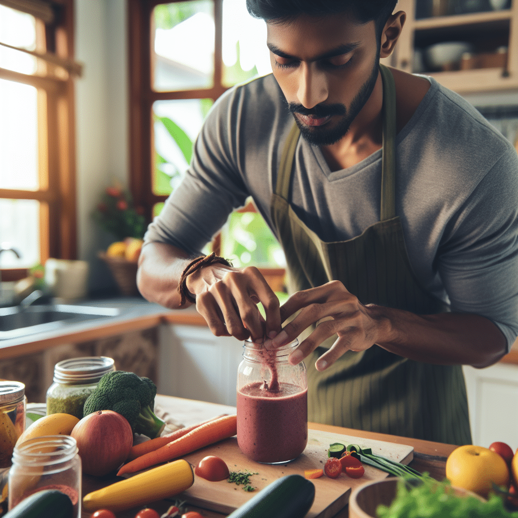 Antrenament Personalizat și Strategii Nutriționale pentru Performanță Maximă în Brașov, România. Lucrează cu un antrenor personal calificat și un nutriționist sportiv pentru a atinge noi obiective în fitness și sănătate. Oferim antrenamente personalizate, adaptate nevoilor tale, inclusiv antrenamente de forță și programe de HIIT (High-Intensity Interval Training). Ne concentrăm pe nutriție sportivă pentru a maximiza performanțele tale și a te susține pe parcursul transformării corporale.Prin planuri de antrenament personalizat și meniuri personalizate de nutriție, te ajutăm să îți îmbunătățești sănătatea și condiția fizică. Oferim și planuri de diete personalizate, inclusiv diete fitness, pentru a susține fiecare obiectiv.Avem sesiuni de fitness online și programe dedicate, fie că te antrenezi pentru masa musculară sau urmărești antrenamente pentru slăbit rapid. Fie că ești interesat de programe de fitness pentru acasă sau dorești sfaturi pentru nutriție sportivă, suntem alături de tine cu soluții personalizate.Antrenor personal în Brașov și antrenamente fitness în Brașov pentru rezultate garantate, sub îndrumarea unui antrenor sportiv și a unei echipe dedicate performanței tale.