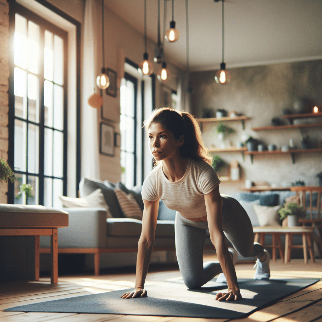 Antrenament Personalizat și Strategii Nutriționale pentru Performanță Maximă în Brașov, România. Lucrează cu un antrenor personal calificat și un nutriționist sportiv pentru a atinge noi obiective în fitness și sănătate. Oferim antrenamente personalizate, adaptate nevoilor tale, inclusiv antrenamente de forță și programe de HIIT (High-Intensity Interval Training). Ne concentrăm pe nutriție sportivă pentru a maximiza performanțele tale și a te susține pe parcursul transformării corporale.Prin planuri de antrenament personalizat și meniuri personalizate de nutriție, te ajutăm să îți îmbunătățești sănătatea și condiția fizică. Oferim și planuri de diete personalizate, inclusiv diete fitness, pentru a susține fiecare obiectiv.Avem sesiuni de fitness online și programe dedicate, fie că te antrenezi pentru masa musculară sau urmărești antrenamente pentru slăbit rapid. Fie că ești interesat de programe de fitness pentru acasă sau dorești sfaturi pentru nutriție sportivă, suntem alături de tine cu soluții personalizate.Antrenor personal în Brașov și antrenamente fitness în Brașov pentru rezultate garantate, sub îndrumarea unui antrenor sportiv și a unei echipe dedicate performanței tale.
