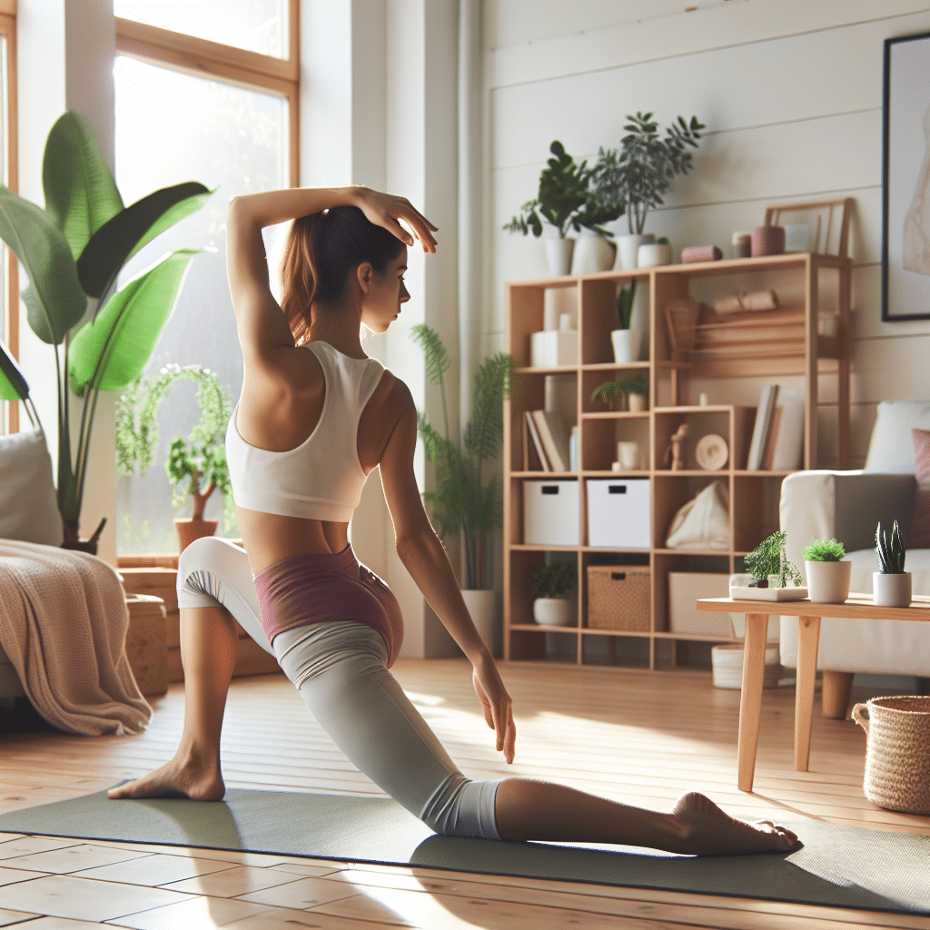 Antrenament Personalizat și Strategii Nutriționale pentru Performanță Maximă în Brașov, România. Lucrează cu un antrenor personal calificat și un nutriționist sportiv pentru a atinge noi obiective în fitness și sănătate. Oferim antrenamente personalizate, adaptate nevoilor tale, inclusiv antrenamente de forță și programe de HIIT (High-Intensity Interval Training). Ne concentrăm pe nutriție sportivă pentru a maximiza performanțele tale și a te susține pe parcursul transformării corporale.Prin planuri de antrenament personalizat și meniuri personalizate de nutriție, te ajutăm să îți îmbunătățești sănătatea și condiția fizică. Oferim și planuri de diete personalizate, inclusiv diete fitness, pentru a susține fiecare obiectiv.Avem sesiuni de fitness online și programe dedicate, fie că te antrenezi pentru masa musculară sau urmărești antrenamente pentru slăbit rapid. Fie că ești interesat de programe de fitness pentru acasă sau dorești sfaturi pentru nutriție sportivă, suntem alături de tine cu soluții personalizate.Antrenor personal în Brașov și antrenamente fitness în Brașov pentru rezultate garantate, sub îndrumarea unui antrenor sportiv și a unei echipe dedicate performanței tale.