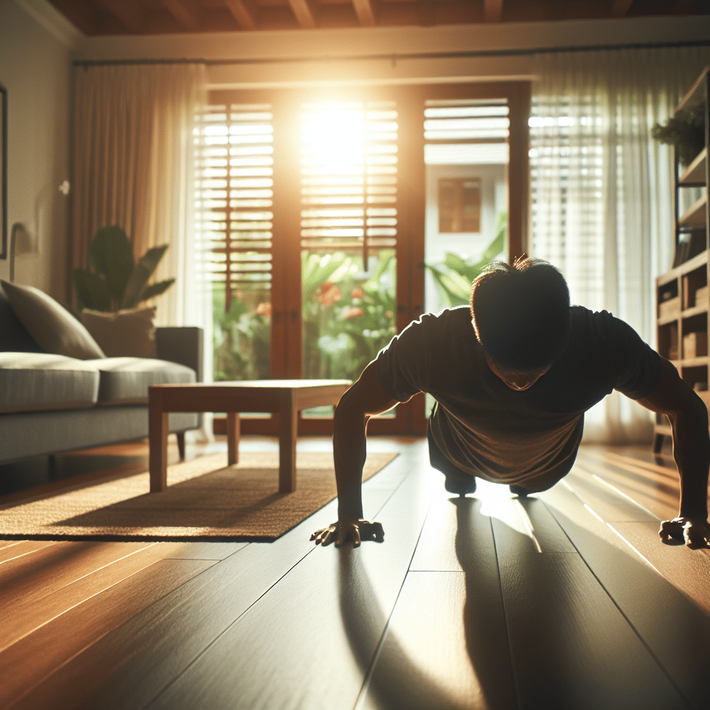 Antrenament Personalizat și Strategii Nutriționale pentru Performanță Maximă în Brașov, România. Lucrează cu un antrenor personal calificat și un nutriționist sportiv pentru a atinge noi obiective în fitness și sănătate. Oferim antrenamente personalizate, adaptate nevoilor tale, inclusiv antrenamente de forță și programe de HIIT (High-Intensity Interval Training). Ne concentrăm pe nutriție sportivă pentru a maximiza performanțele tale și a te susține pe parcursul transformării corporale.Prin planuri de antrenament personalizat și meniuri personalizate de nutriție, te ajutăm să îți îmbunătățești sănătatea și condiția fizică. Oferim și planuri de diete personalizate, inclusiv diete fitness, pentru a susține fiecare obiectiv.Avem sesiuni de fitness online și programe dedicate, fie că te antrenezi pentru masa musculară sau urmărești antrenamente pentru slăbit rapid. Fie că ești interesat de programe de fitness pentru acasă sau dorești sfaturi pentru nutriție sportivă, suntem alături de tine cu soluții personalizate.Antrenor personal în Brașov și antrenamente fitness în Brașov pentru rezultate garantate, sub îndrumarea unui antrenor sportiv și a unei echipe dedicate performanței tale.