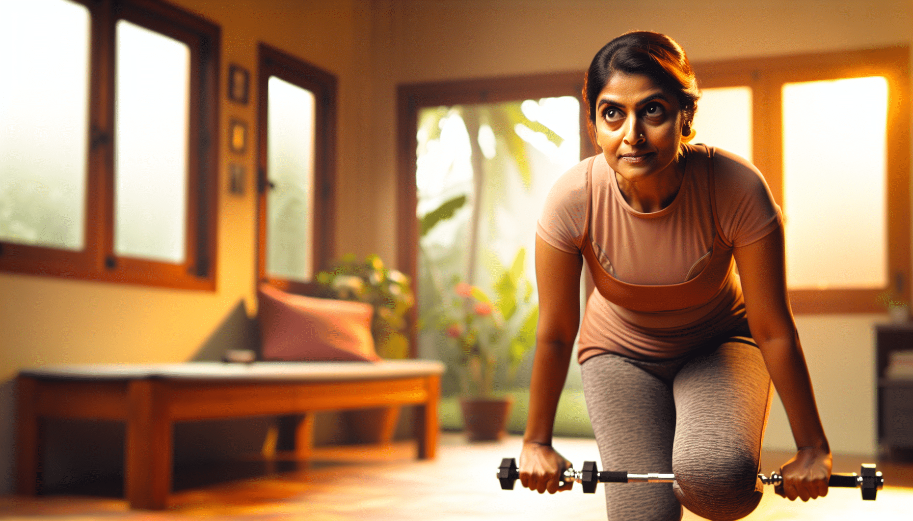 bodyweight — ABX Athletes